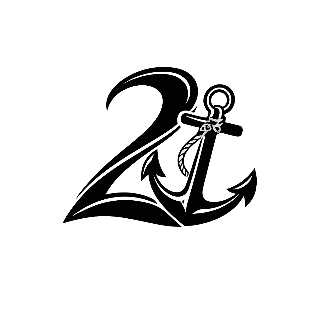 株式会社セカンドポート