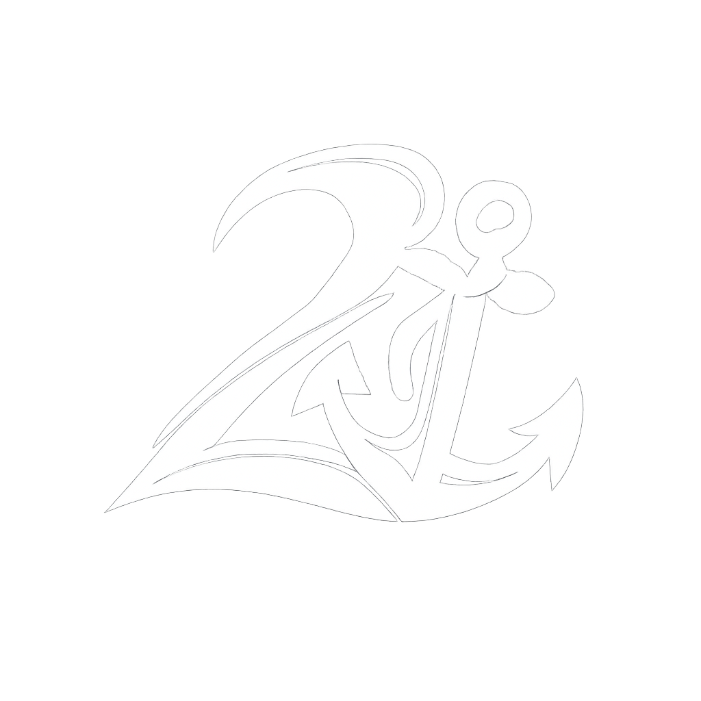 株式会社セカンドポート